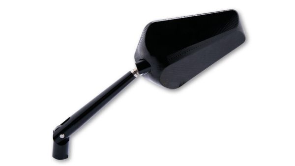 HIGHSIDER PRATO FAIRING MIRROR - Image 3