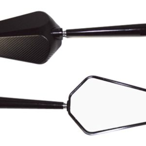 HIGHSIDER PRATO MIRROR