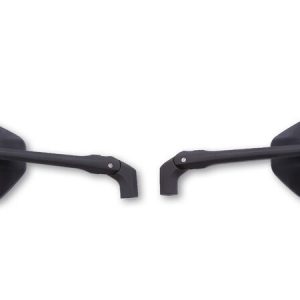 HIGHSIDER COLUMBIA 2 MIRROR