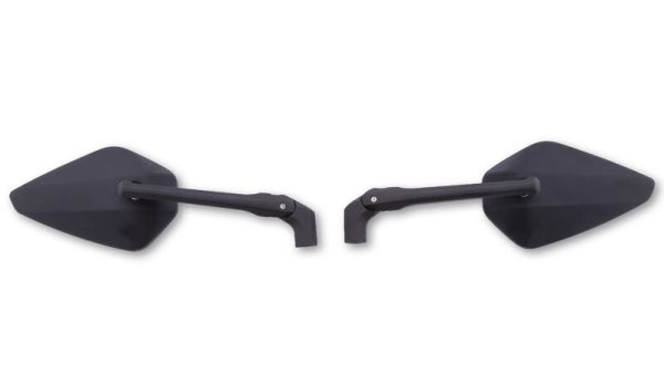 HIGHSIDER COLUMBIA 2 MIRROR