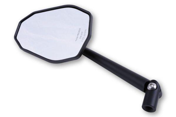 HIGHSIDER VICTORY-BLAST MIRROR - Image 3