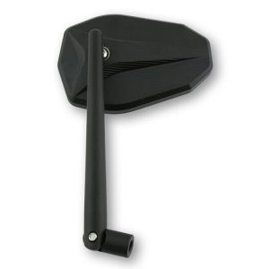 HIGHSIDER VICTORY-X MIRROR