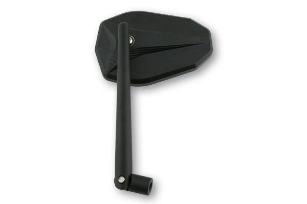 HIGHSIDER VICTORY-X MIRROR
