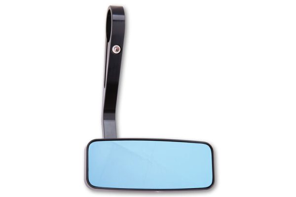HIGHSIDER ACTION HANDLEBAR END MIRROR - Image 3