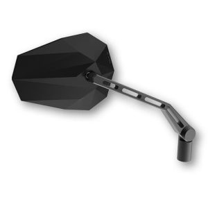 HIGHSIDER STEALTH-X1 MIRROR