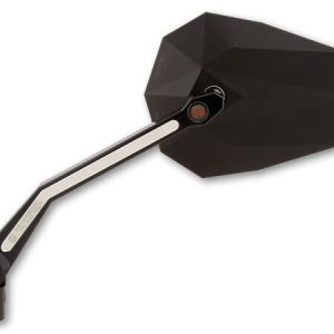 HIGHSIDER STEALTH-X4 MIRROR