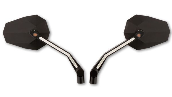 HIGHSIDER STEALTH-X4 MIRROR - Image 3