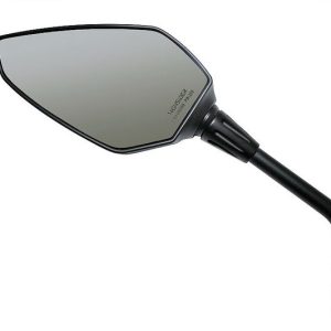 HIGHSIDER SEMPIONE MIRROR