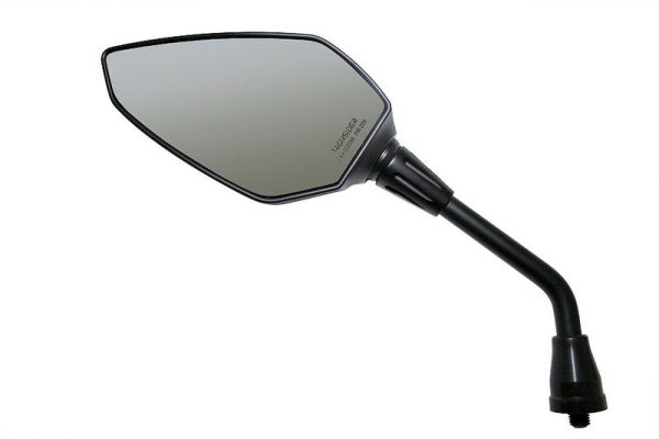 HIGHSIDER SEMPIONE MIRROR