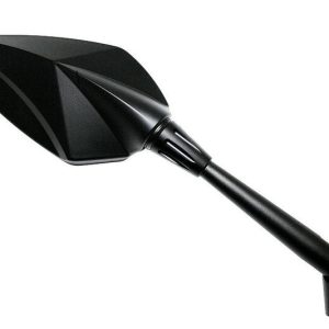 HIGHSIDER SEMPIONE FAIRING MIRROR