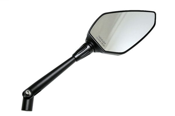 HIGHSIDER SEMPIONE FAIRING MIRROR - Image 3