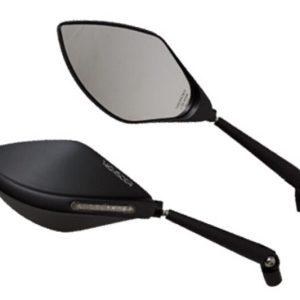 HIGHSIDER TOREZZO FAIRING MIRROR W. IC