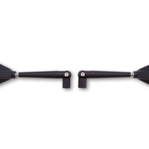 HIGHSIDER TOREZZO FAIRING MIRROR