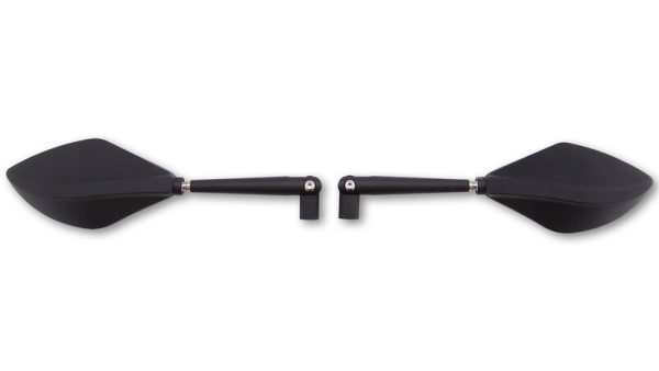 HIGHSIDER TOREZZO FAIRING MIRROR