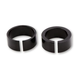 HIGHSIDER SPARE PART HANDLEBAR END MIRRORS
