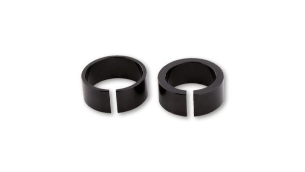 HIGHSIDER SPARE PART HANDLEBAR END MIRRORS