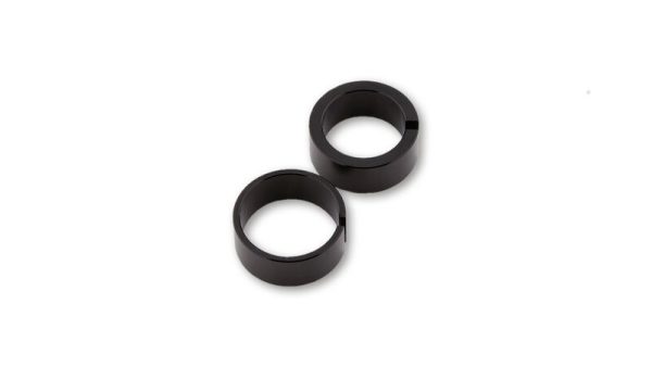 HIGHSIDER SPARE PART HANDLEBAR END MIRRORS - Image 3