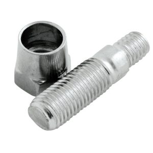 HIGHSIDER MIRROR ADAPTER