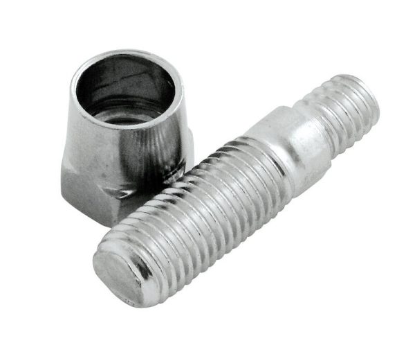 HIGHSIDER MIRROR ADAPTER