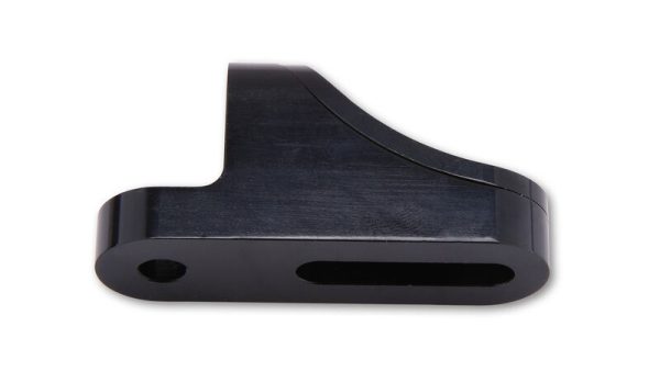 HIGHSIDER MIRROR ADAPTER W. COVER 60MM - Image 3