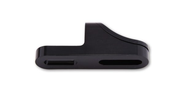 HIGHSIDER MIRROR ADAPTER W. COVER 76MM - Image 3