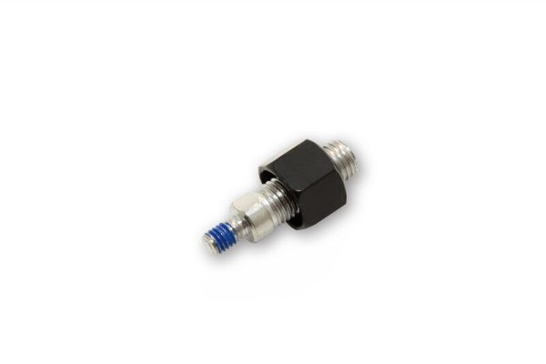HIGHSIDER MIRROR ADAPTER M10X1.25 RHT - Image 3