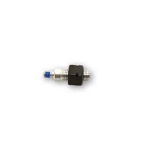 HIGHSIDER MIRROR ADAPTER M10X1.25 LHT