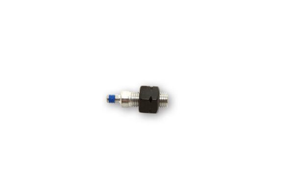 HIGHSIDER MIRROR ADAPTER M10X1.25 LHT