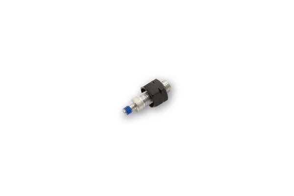 HIGHSIDER MIRROR ADAPTER M10X1.25 LHT - Image 3