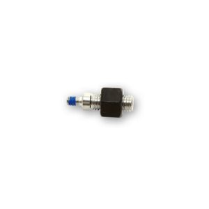 HIGHSIDER MIRROR ADAPTER M10 RHT