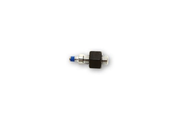 HIGHSIDER MIRROR ADAPTER M10 RHT