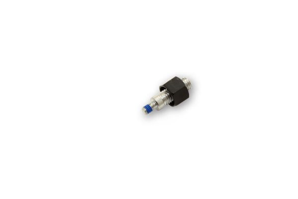 HIGHSIDER MIRROR ADAPTER M10 RHT - Image 3