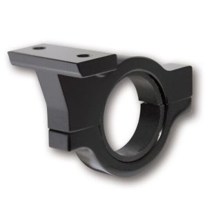 HIGHSIDER HANDLEBAR CLAMP
