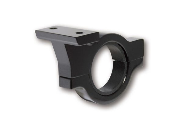 HIGHSIDER HANDLEBAR CLAMP