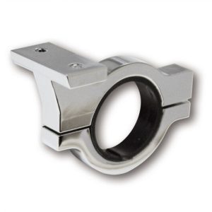 HIGHSIDER HANDLEBAR CLAMP