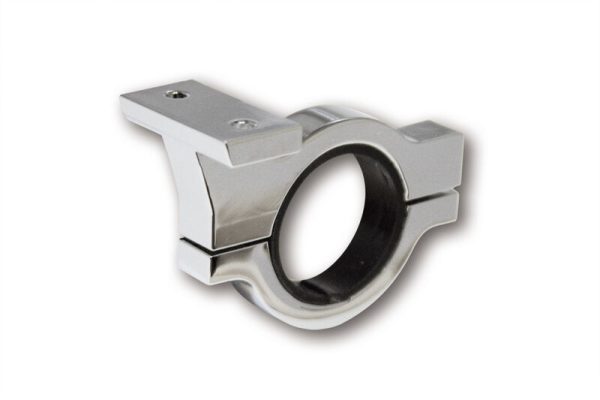 HIGHSIDER HANDLEBAR CLAMP