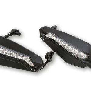 HIGHSIDER HAND GUARDS