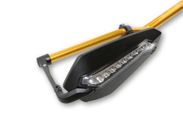 HIGHSIDER HAND GUARDS - Image 3