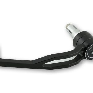 HIGHSIDER LEVER GUARDS