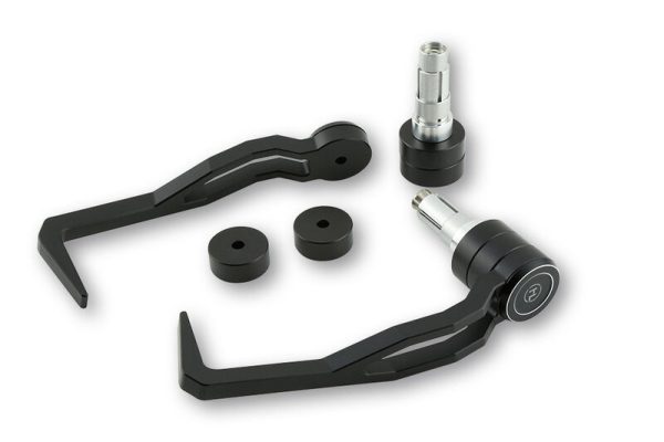 HIGHSIDER LEVER GUARDS - Image 3