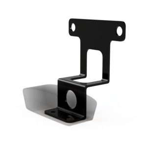 HIGHSIDER BRACKET TELLTALE METER
