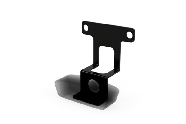 HIGHSIDER BRACKET TELLTALE METER - Image 3