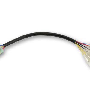 HIGHSIDER ADAPTER CABLE INDICATOR 3IN1