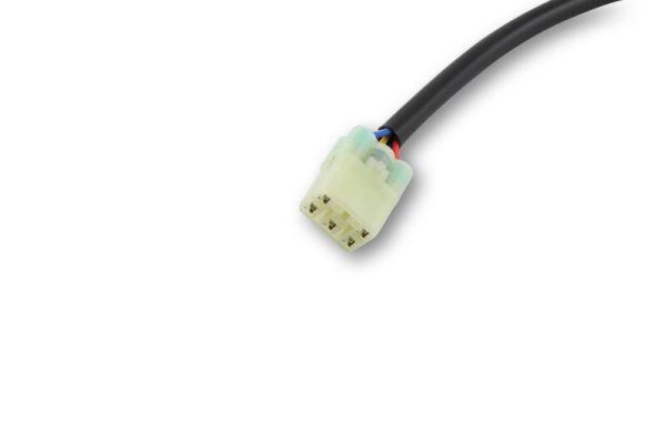 HIGHSIDER ADAPTER CABLE INDICATOR 3IN1 - Image 3