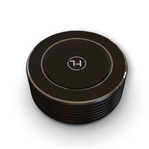HIGHSIDER UNI BRAKE RESERVOIR COVER A 61MM