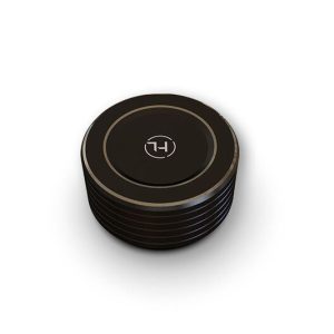 HIGHSIDER UNI BRAKE RESERVOIR COVER 42 MM
