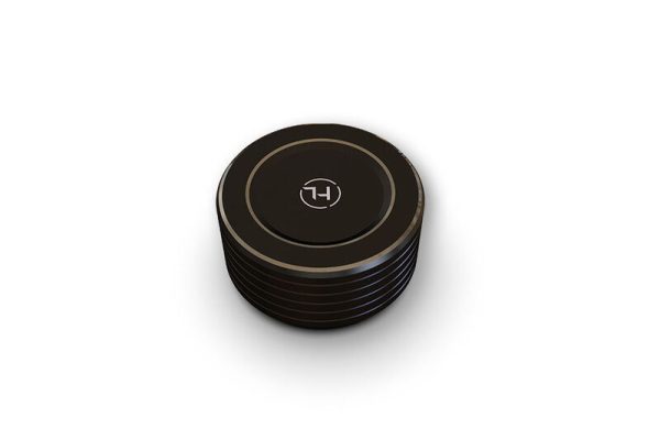 HIGHSIDER UNI BRAKE RESERVOIR COVER 42 MM