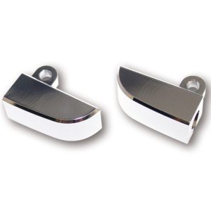 HIGHSIDER INDICATOR BRACKET M8 , CHR