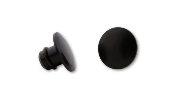 HIGHSIDER COVER M10, BLK - Image 3