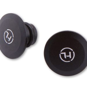 HIGHSIDER COVER M10, MBL